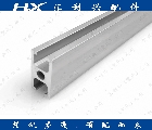 HLX-05-1530-22鋁型材